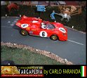 6 Ferrari 512 S - Autocostruito 1.87 (4)